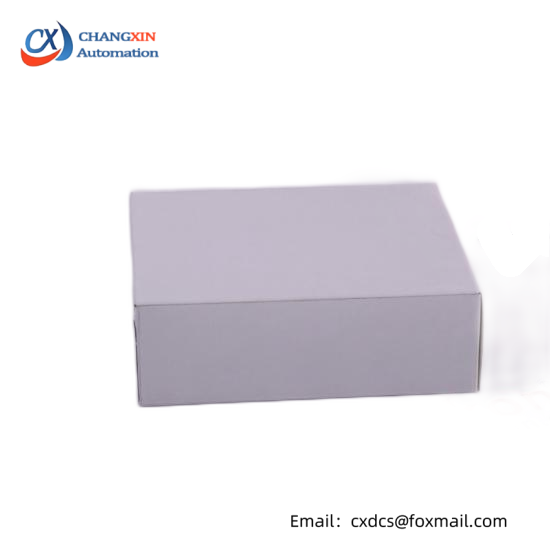 SPD36006-00 Danaher Motion