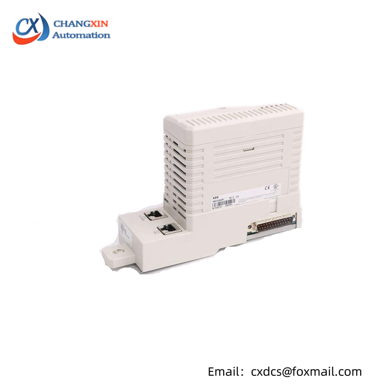 ABB 3HAC12998-1