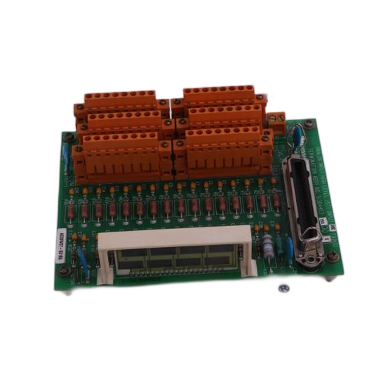 SPPLAXF1  Honeywell Sensor Transmitter
