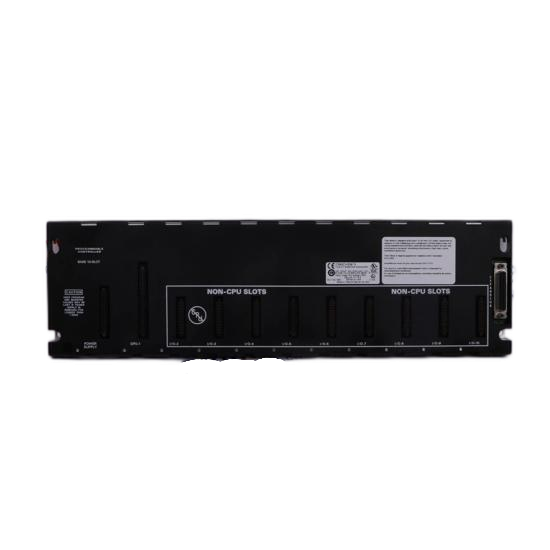 SPPLAXF1  Honeywell Sensor Transmitter