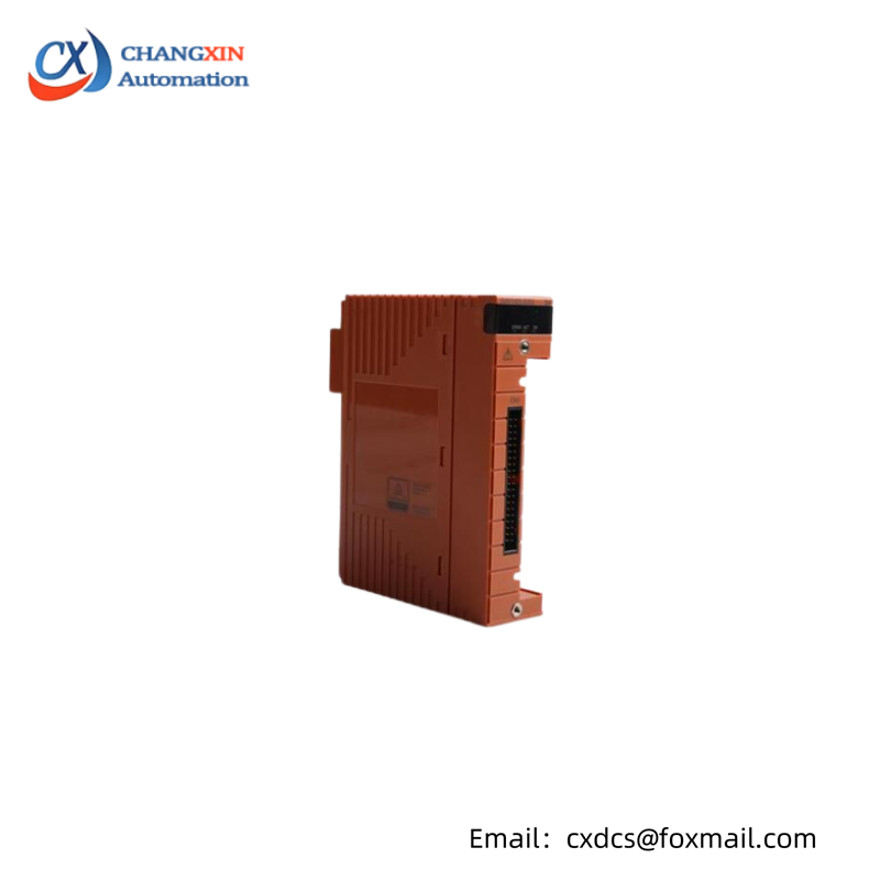 YOKOGAWA SPW482-13 Power Supply Module