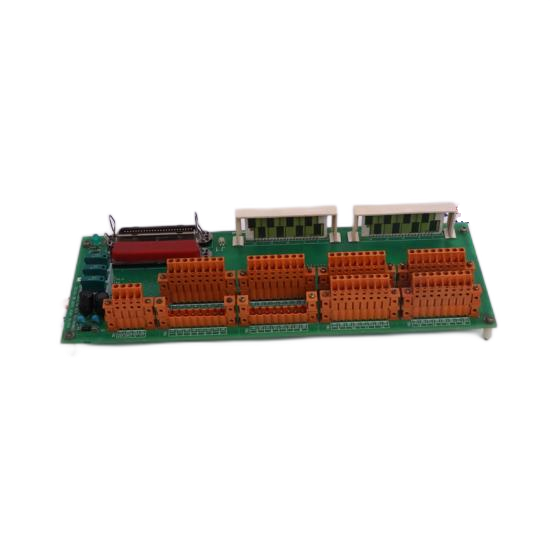 Square D JJA36250