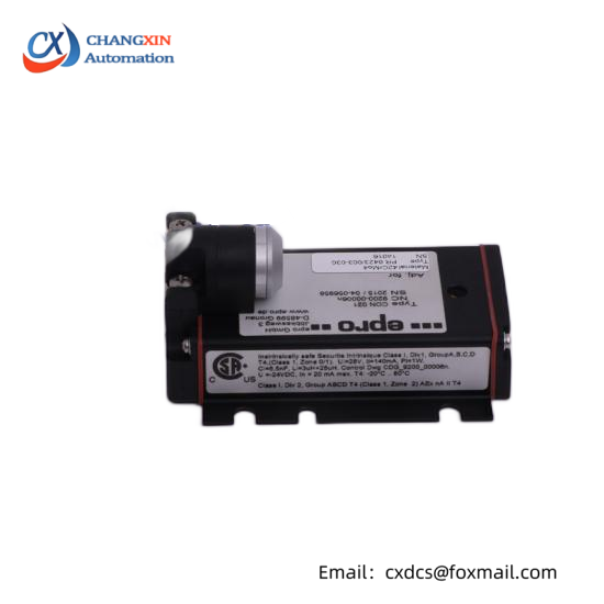SQUARE D NC36700 600V