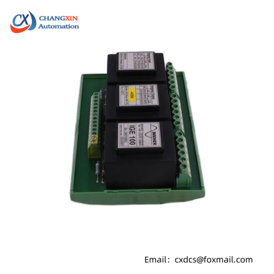 SQUARE D NC36700 600V