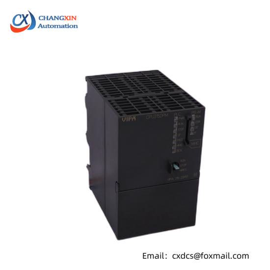 SRI986-CIDF7EAANA-F  ECKARDT