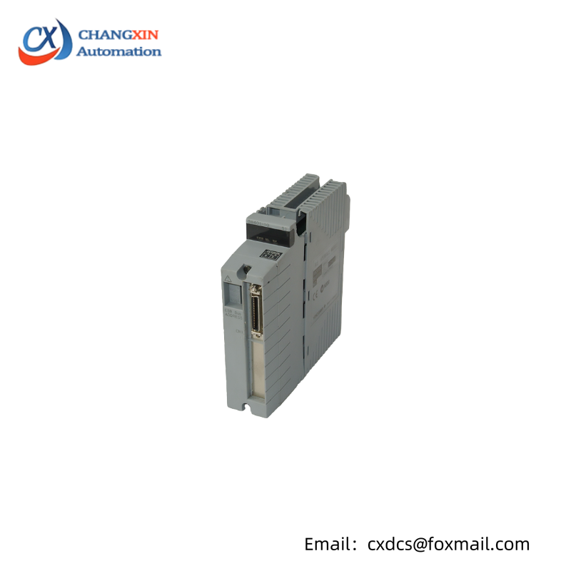 YOKOGAWA SSB401-13 ESB Bus Interface Module