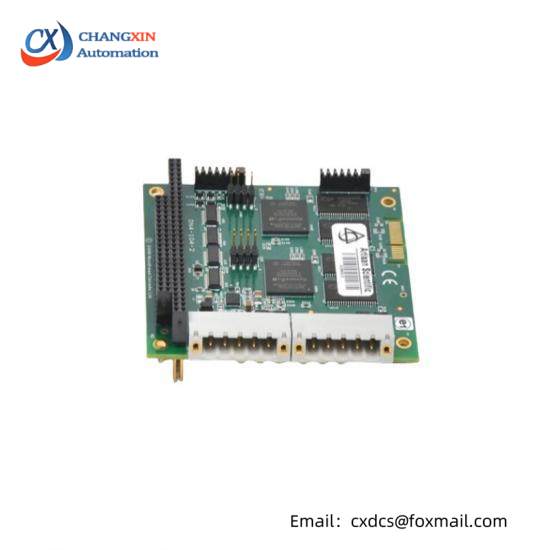 SST 5136-DNP-PCI