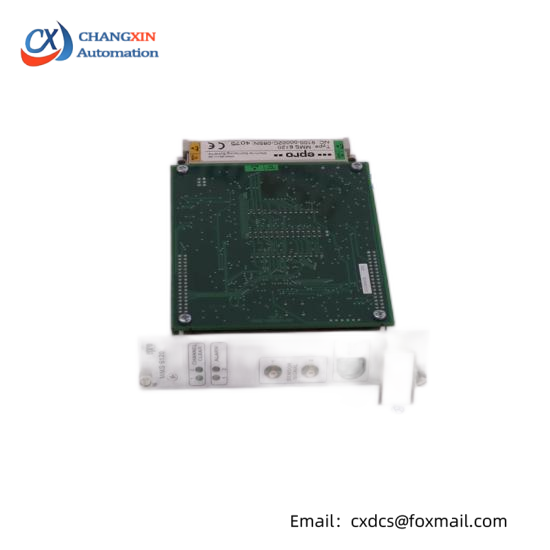 SST 5136-DNP-PCI