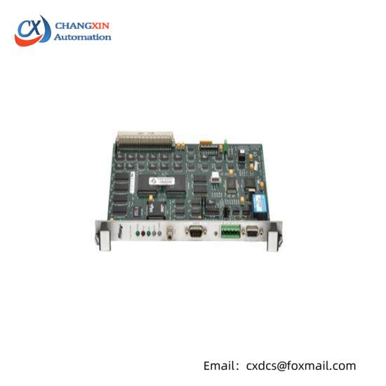 SST 5136-PFB