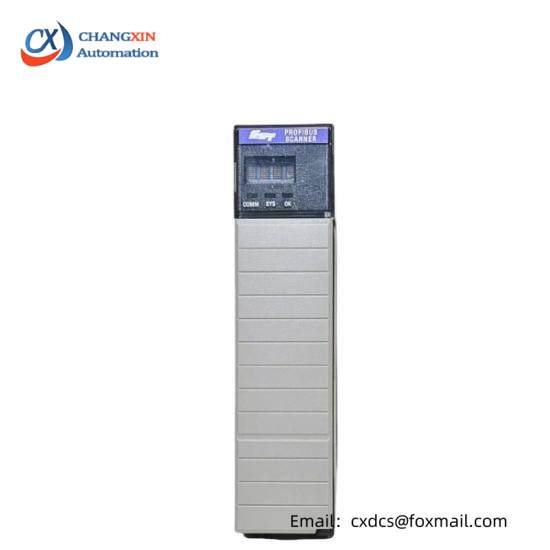 SST SST-PFB-CLX