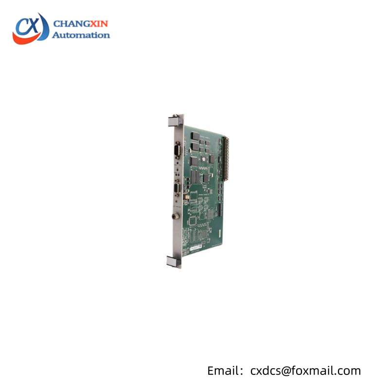 SST SST-PFB3-VME-2