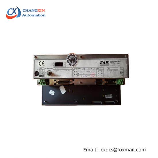 STAHL ET-436-AT-R2-HB-TX-100GB-V