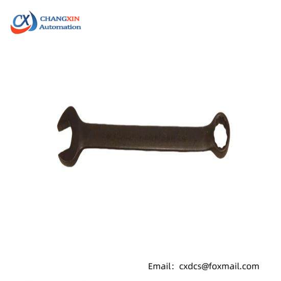 Stanley Proto 1223M Combination Wrench