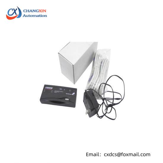 Startech Shearing Switch SV211K Power Supply + Cables