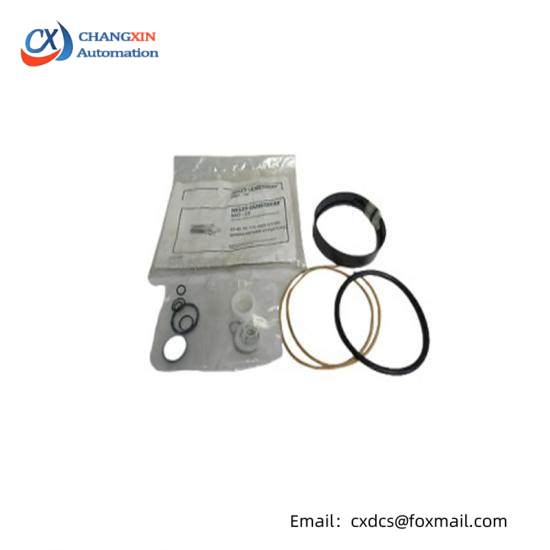 STEC S83-1003-01