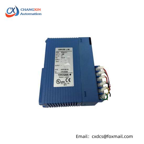 STEC SEC-4400