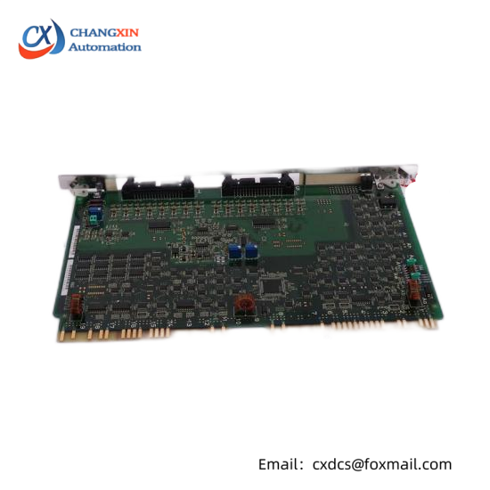 Step-SYN 103G771-0442