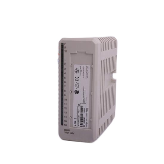 Step-SYN 103G771-0442