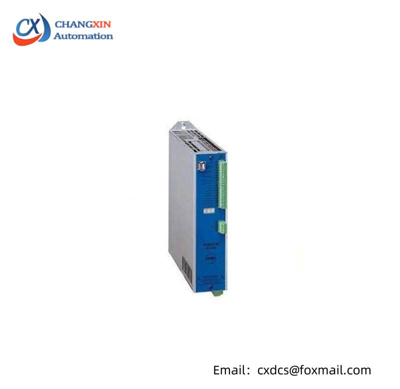 Stober POSIDYN SDS4141 SDP4000 Servo Motor