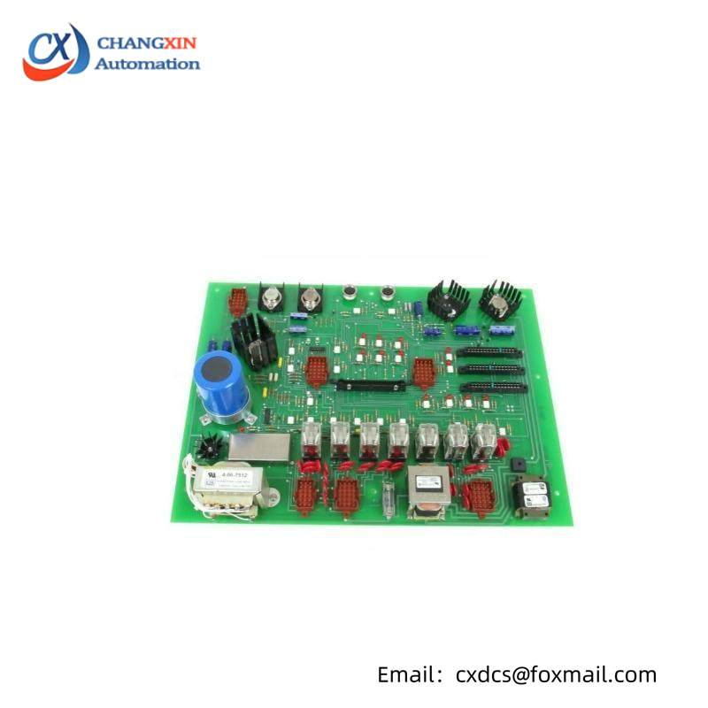 STOCK D21232-1 A21125-B D21231 PRINTED MODULE CARD CIRCUIT BOARD