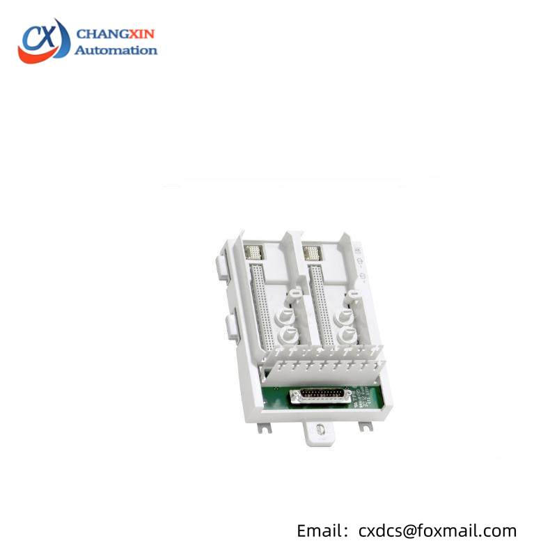 STS PTM.MT/N/Ex 131299