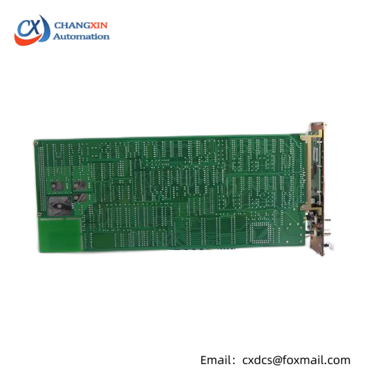 SUITE T940X,XAPMM,BATT,ENG