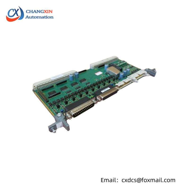 SUITE T940X,XAPMM,BATT,ENG