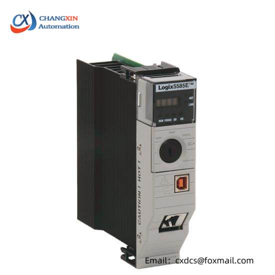 SUMTAK IRH320-1000-203
