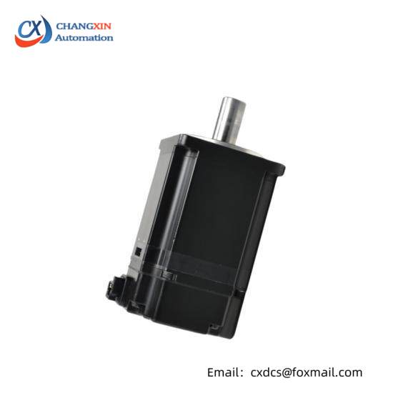 SUMTAK IRH320-1000-203