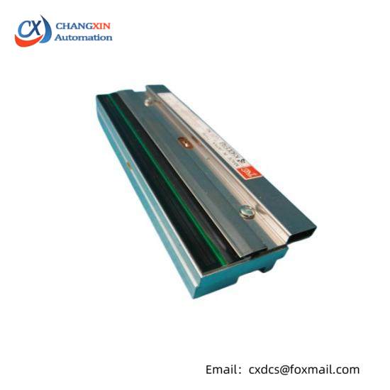 SUPCON KHT-112-8TAK2-SKB Thermal Print Head