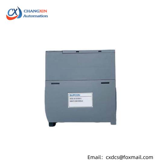 SUPCON PW12 Power supply module