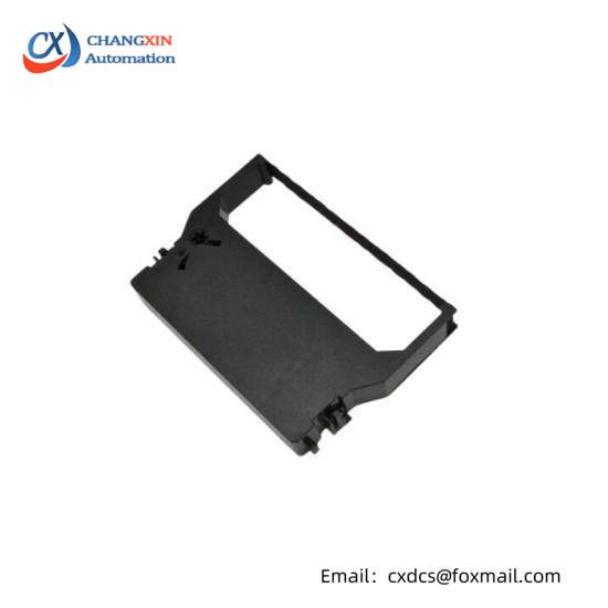SUPCON SP322 Analog signal output card