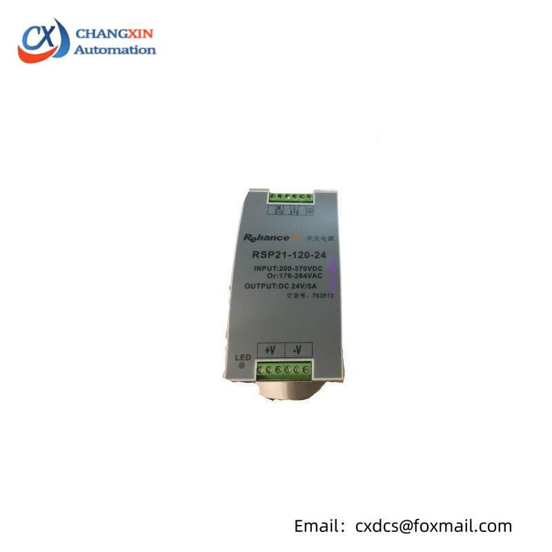 SWITCHING TR-500Q-P-F1 3503311-02