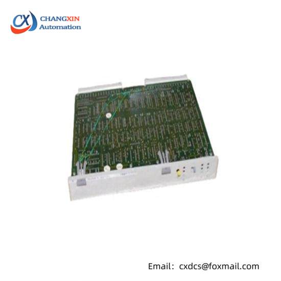 SWITCHING TR-500Q-P-F1 3503311-02