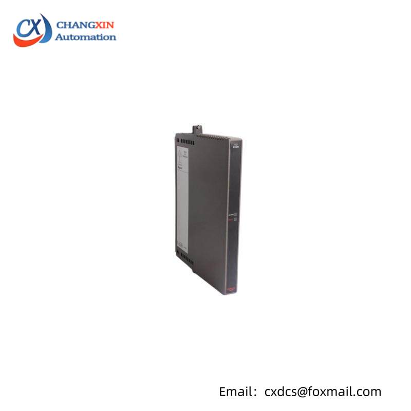 ICS TRIPLEX T8243 Power Port