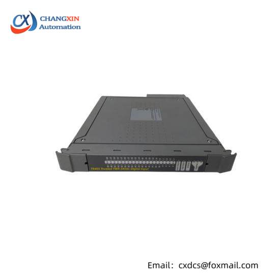T8300C Expander Processor