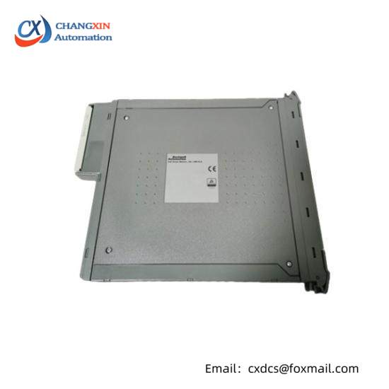 T8830C Expander Interface Module
