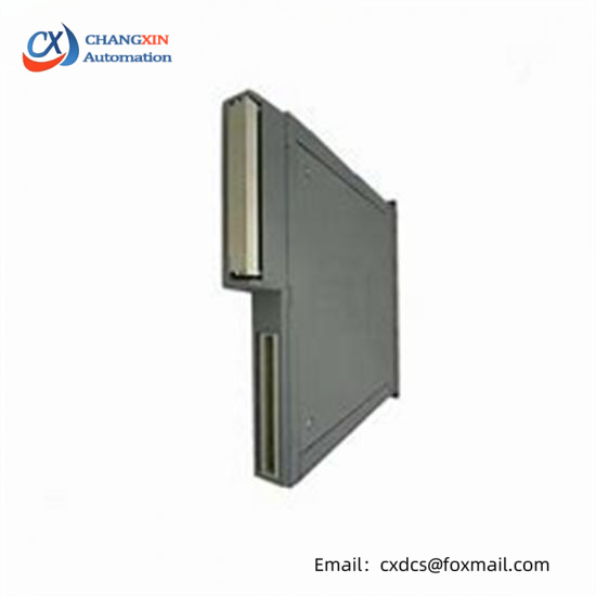 T8850 Expander Interface Module