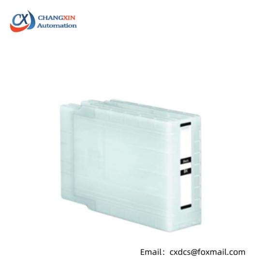 T9082D  Single Controller