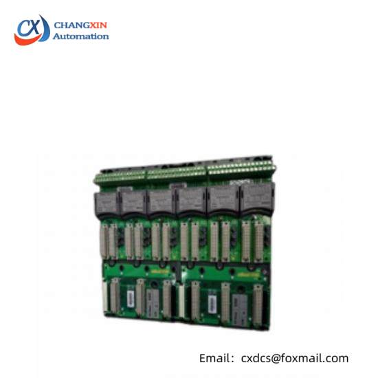 T9083U  Multiple Controllers
