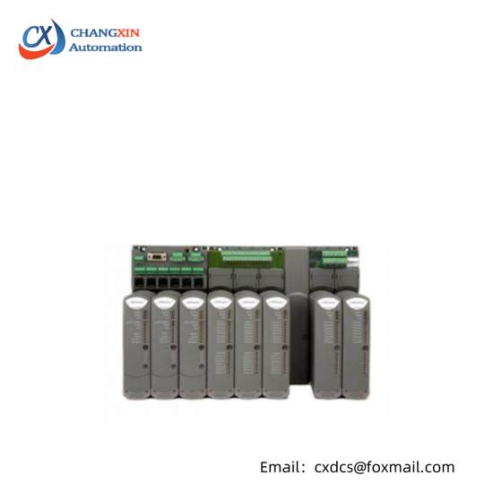 T9087  Module