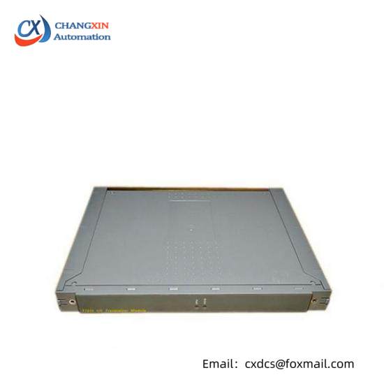 T9191 Module