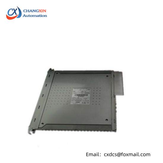 T9803 Processor Module Supplier