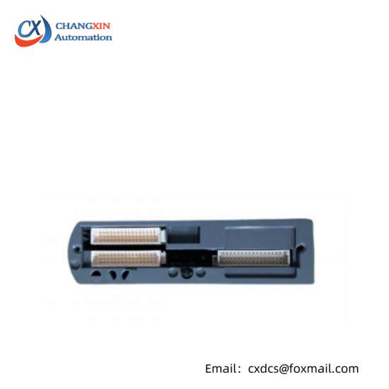 T9901  Module