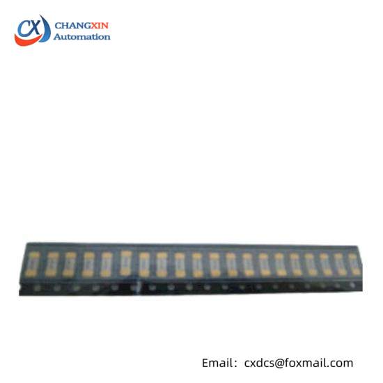 T9902 Replacement Fuse