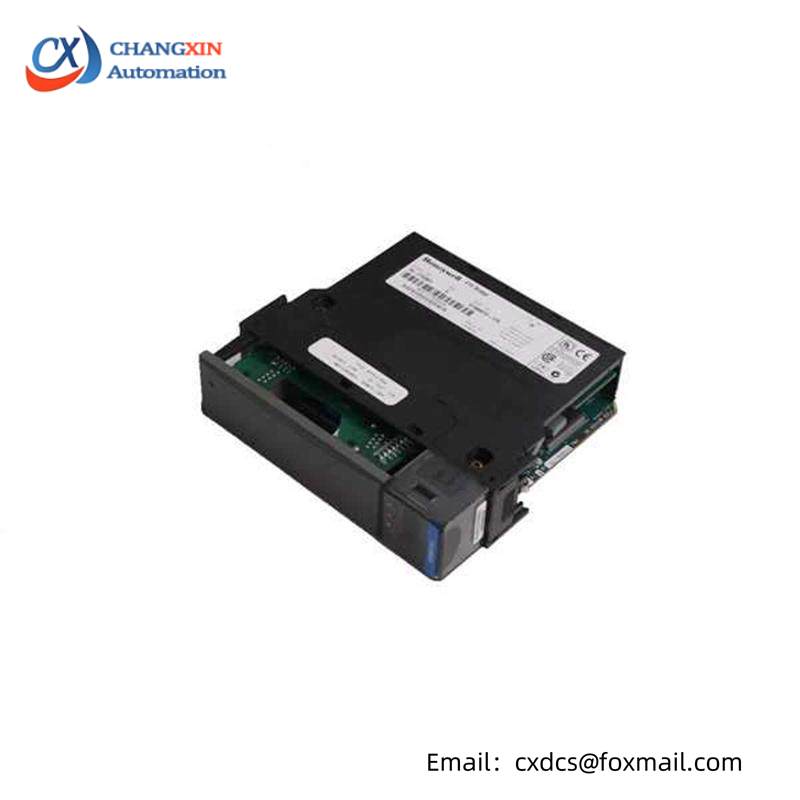 HONEYWELL TC-FTEB01 51309512-125 Honeywell