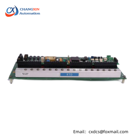 Honeywell 621-0025RC