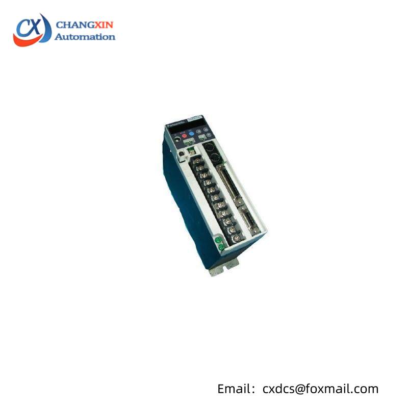 Hoenywell TC809B1008 JSM-TC809B1008C Monitor Module