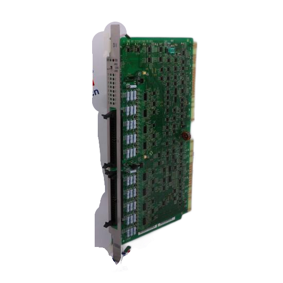 TCSECE3M3M5S4  Schneider Ethernet Cable
