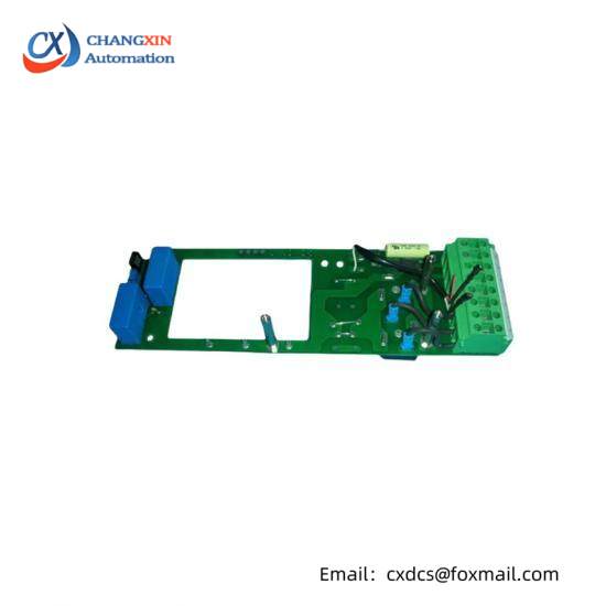TDE CS6815